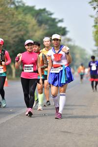 BIB: 40138
                            <button type="button" onclick="openModal(10196129)" class="btn btn-primary btn-sm float-right btn-popup" data-toggle="modal" data-target=".modal-high-quality">
                        <i class="fas fa-shopping-cart"></i> Add to Cart
                    </button>
                                            <button type="button" onclick="isThisMe(10196129, true)" class="btn btn-success btn-sm float-right btn-popup btn-isme hidden" data-toggle="tooltip" data-placement="bottom" title="นี่คือรูปของคุณใช่ไหม คลิกที่นี่เพื่อเอาเข้าอัลบั้ม">
                        <i class="fas fa-plus"></i> Add to album
                    </button>
                    <button type="button" onclick="isThisMe(10196129, false)" class="btn btn-warning btn-sm float-right btn-popup btn-isnotme hidden">
                        <i class="fas fa-ban"></i> Remove from album
                    </button>